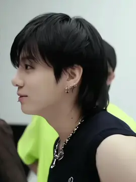 #jungkook #jk #bts #btsarmy #fyp 