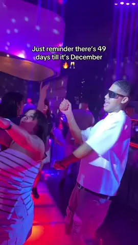 #yourboii_james #fypシ #viral #foryoupage #viralvideo @TheAddressCT 