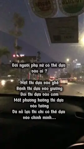 #CapCut #viral #hyvongmongmanh 