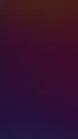 nhảy dẻo thí😋🕺#xuanson