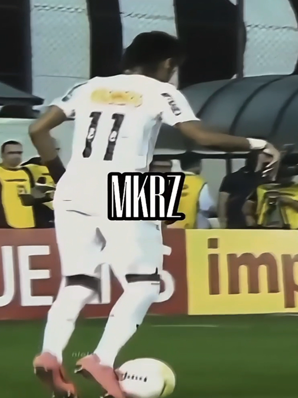 bad happening funk 🔥     #xybca #xyzbca #10 #neymar 