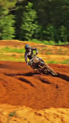 #motocrossmotivation #foryoupage #motocross #fyp #molix 