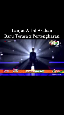 Penghayatannya Aduhh Nyampe Banget🥹🥹 #academy7indosiar #da7indosiar 