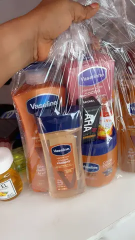 Gamme coco radiant meilleur ✅#pourvous 🌸