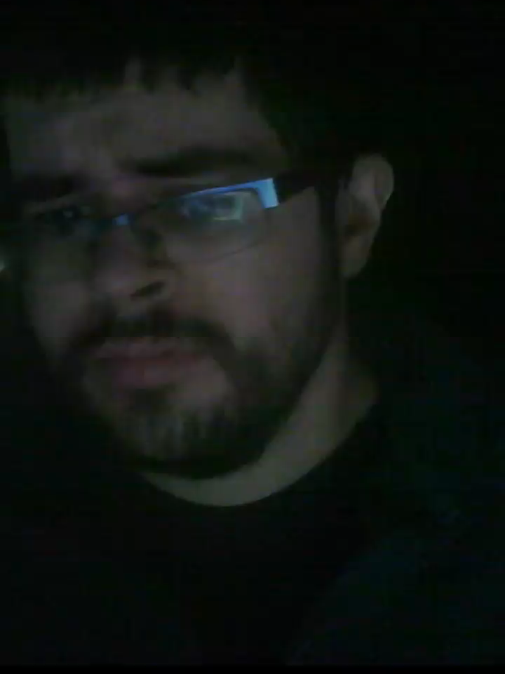 #parati #fyp #viral #humor #Love #alexgamer94hd