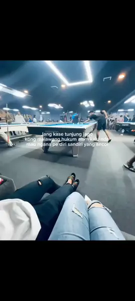 😆 #storymanado #fyp #fypmanadosulut 