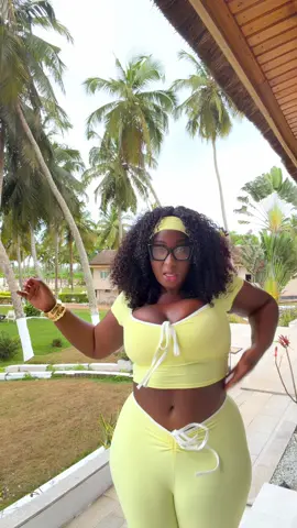 J’ai couper pour jeter oooor @DYDY YEMAN OFFICIEL 🇨🇮🎙️ 🤣🤣🤣