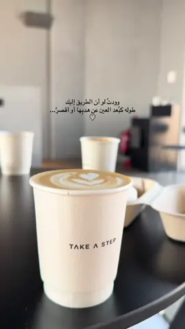 #ريشة_فن #خالد #اكسبلور #flypシ #CapCut 