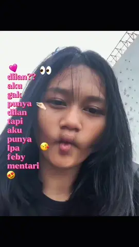 #CapCut 