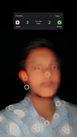 #saikat_s_ 