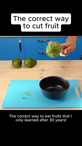 #life #lifetips #fyp #foryou #lifehacks  