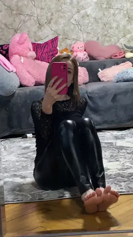 #worship 