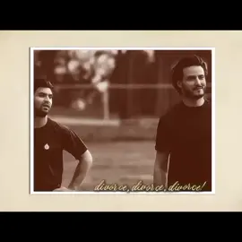 i miss ehdewafa 😭❤️ correction: leaving* [ ehdewafa, for you, for you page, viral, edits, friendships, friends, Pakistani dramas, Wahaj Ali, ahad raza mir, Usman Khalid butt, Ahmed Ali Akbar, ssg ] #foryou #foryoupage #pakistanidrama #ahadrazamir #ehdewafa #friendships #viral #edits #ssg 