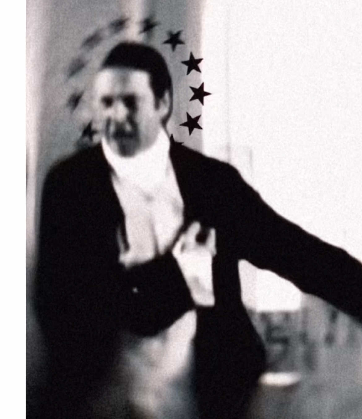 GIVE ME LIBERTY OR GIVE ME DEATH 🇺🇸 | PATRICK HENRY || #History #TikTokLearningCampaign #1776 #usa #historytok 