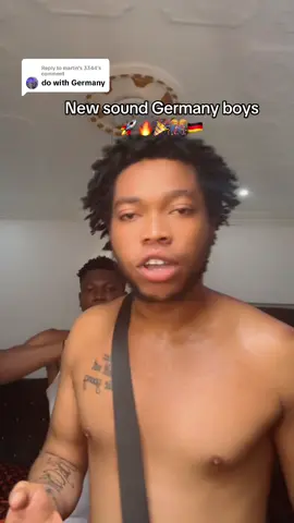 Replying to @martin's 3344 🔥🇩🇪🚀🎉🎊#fypシ゚viral🖤tiktok☆♡🦋myvideo❤️❤️🥰🥰🥰 @Germany lord @BÕÏ-GÊRMÃÑY 🇩🇪🇩🇪🇩🇪 @PASCAL @𝐃𝐀𝐃𝐃𝐘𝐖𝐈𝐑𝐄𝟒𝐩𝐟🧃 #fyppppppppppppppppppppppppppppppppppp#viraltiktok 