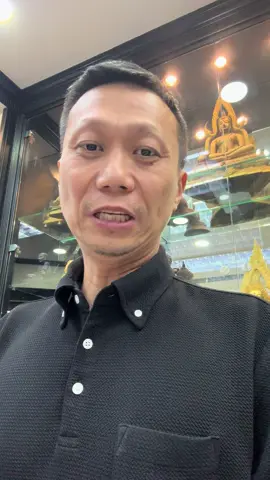 หลวงปู่ทวด+หลวงปู่โต๊ะ                            LINE @ ของผมตามลิงค์ด้านล่างนี้ได้เลยครับ https://lin.ee/0Mr6eDO เบอร์ติดต่อ 081-315-1576 ต้น ท่าพระจันทร์ #รับเช่าพระ0813151576 #ต้นท่าพระจันทร์ #ต้นแฟนพันธุ์แท้ #แชมป์แฟนพันธุ์แท้พระเหรียญ #แฟนพันธุ์พระเหรียญ