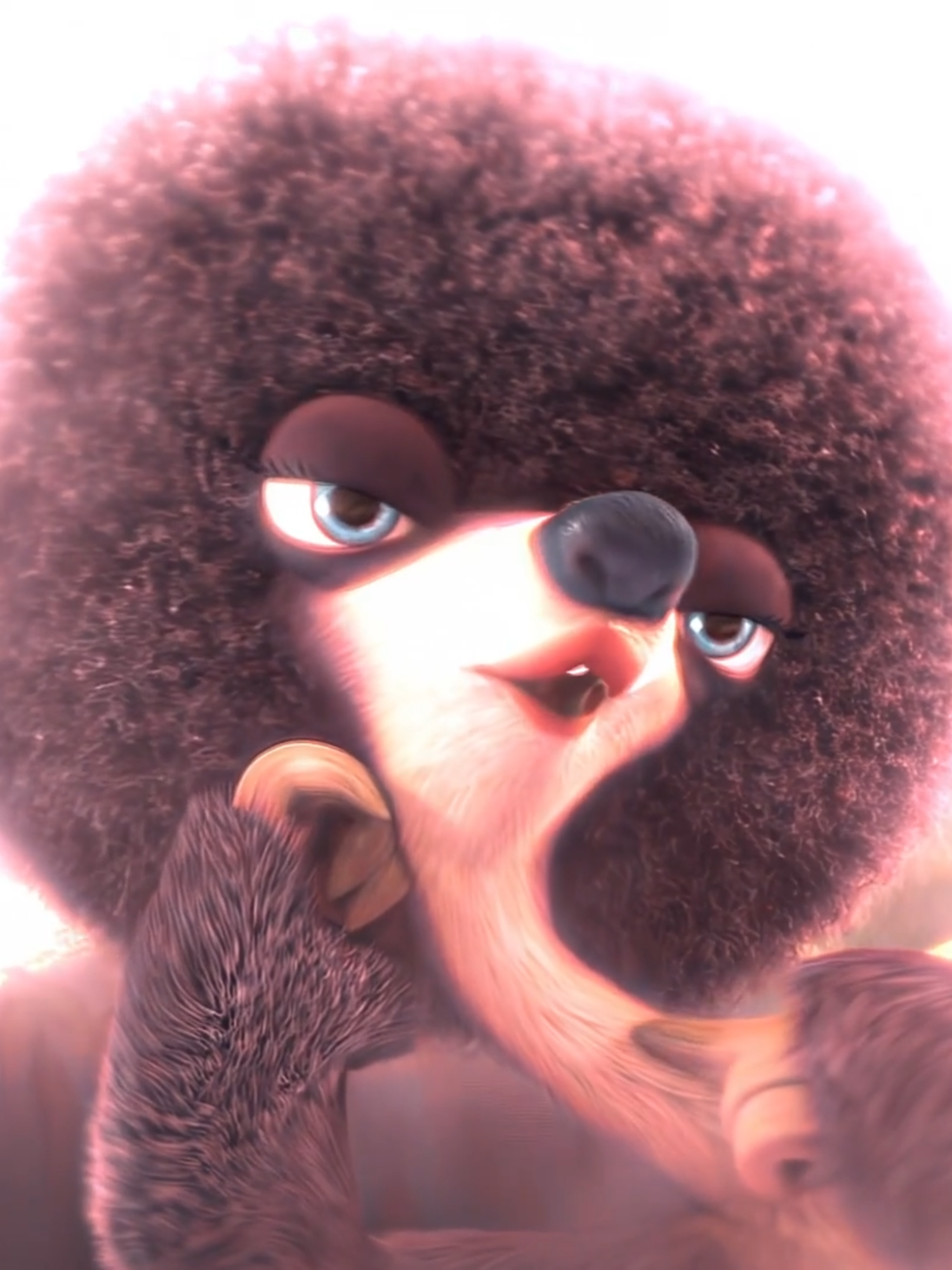 best duo #xuvsp #grannyiceage #thecroods #thecroodsgrandma #newtrend? #ae #✨ #fypシ゚virall
