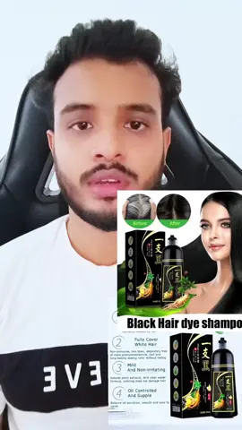 #tiktokshop #malaysiatiktok #malaysia 