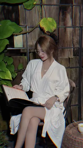 Nuối tiếc gì cái th không cho em được những thứ mà em tự cho mình hả mấy gái ơi 🤭@𝐊𝐚𝐧𝐡 𝐃𝐚̂𝐮𝐮 🍓 #kanhdau #xuhuong 