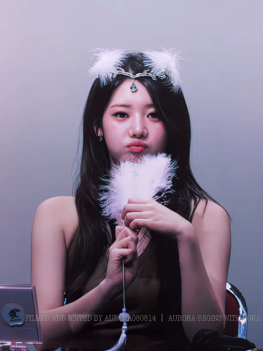 #rora #rorababymonster #babymonster #jangmisq #kpop #fyp