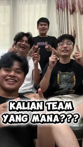 Pilihan kecil di rumah: boros atau bijak? Kalo dikali jutaan orang, dampaknya luar biasa. ✨ Yuk, spill kebiasaan simpel andalanmu yang ramah lingkungan di komen! 🏡 #BelajarBareng #SatuLangkahKecil #SustainableLiving #fyp #Binus