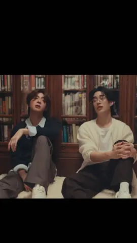 เพลงเพราะมาก MV น่ารักมาก 🤧🫠 OST BY TLE  #เวทมนตร์OSTเขมจิราต้องรอด #Tle_mtm #tlefirstone #เติ้ลเฟิร์สวัน 