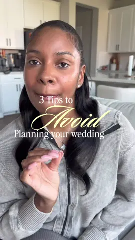 Do not make these mistakes while planning your wedding!  Again no tea/shade to the venue. It’s 1 person running our entire wedding venue and mistakes happen! This is just your warning to pay attention. It was such an easy fix. I’m absolutely in love with my venue  & my venue manager is amazing ☺️ #weddingplanning #2026bride #weddingtok #weddingplanningtips #bridesoftiktok 