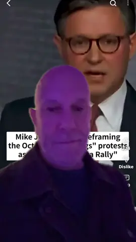 #greenscreenvideo #greenscreen #tomdaddario #fyp  #fypppppppp    