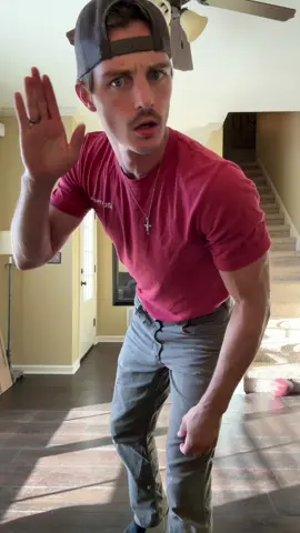 Goes to the cookout one time goes home and tries to learn how to dance #cookout #funny #dance #fun #goodmorning 