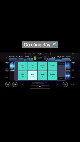 Có nst ỉm của th mua ib #xuhuong #amnhac #wedj🚀🔥 #djthaihoangremix #dj 