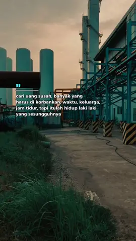 maafkan aku bu yg belum bisa membahagiakan diri mu, semoga aku sehat dan dilancar kan rezeki ku  #fypシ゚ #fyppppppppppppppppppppppp 