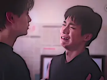 คิดถึงคู่นี้จังเลยอ่าาาาา ถึงจะมีข่าวลือของพี่เถียนหรือพี่จื่อก็ยังรักยังคิดถึงทั้งคู่เหมือนเดิม🥹 cr.@นอฟ  ( [ #เถียนสวี่หนิง #จื่ออวี๋ #ศัตรูหัวใจคือแฟนใหม่ผมเอง #revengedlove #ฟีดดดดดดดดดดดดดดดดดดดดดดดดดดด ] )