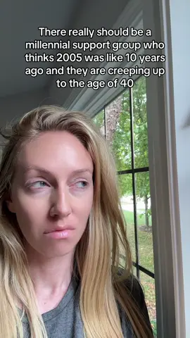 For real. #haha #millennial #relatable 