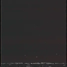 😢😢🫵 . #ارشيف #3rbgi #اكسبلور #السلي #كابرس 