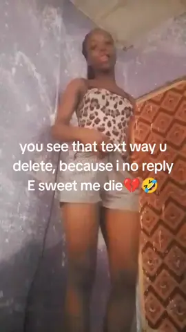 #goviral #fyppppppppppppppppppppppp 