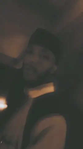 mc pissco  #mcpissco #rapdz #rap 