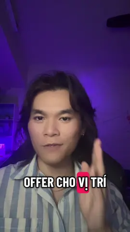 Lương senior engineer ngành vi mạch thế nào. #ongchuvimach #xuhuong #vimach 