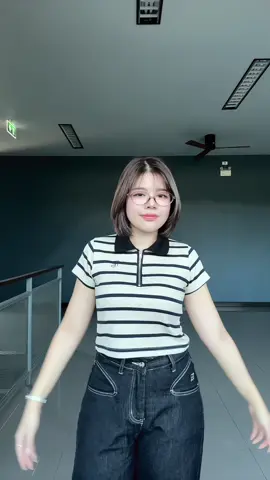 🖤🫶🏻#OOTD #สาวออฟฟิศ #คลาสแฟนชั่น 