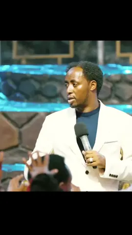 #araratvworldwide #foryou #faarfannaaafaanoromoo #