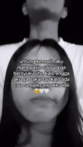 #fyppppppppppppppppppppppp @R4S14 🫰🏻🥺
