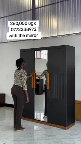 wardropes available  kampala furniture  South Sudan furniture  rwanda furniture Kigali  #ugandatiktok🇺🇬🇺🇬🇺🇬🇺🇬🇺🇬🇺🇬🇺🇬 #southsudan #juba #kampala_tiktokers #kampala_tiktokers🇺🇬🇺🇬🇺🇬🇺🇬🇺🇬 we sell internationally 