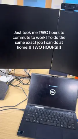 RTO is for men who want to get away from their families and I will die on that hill! #rto #corporatelife 