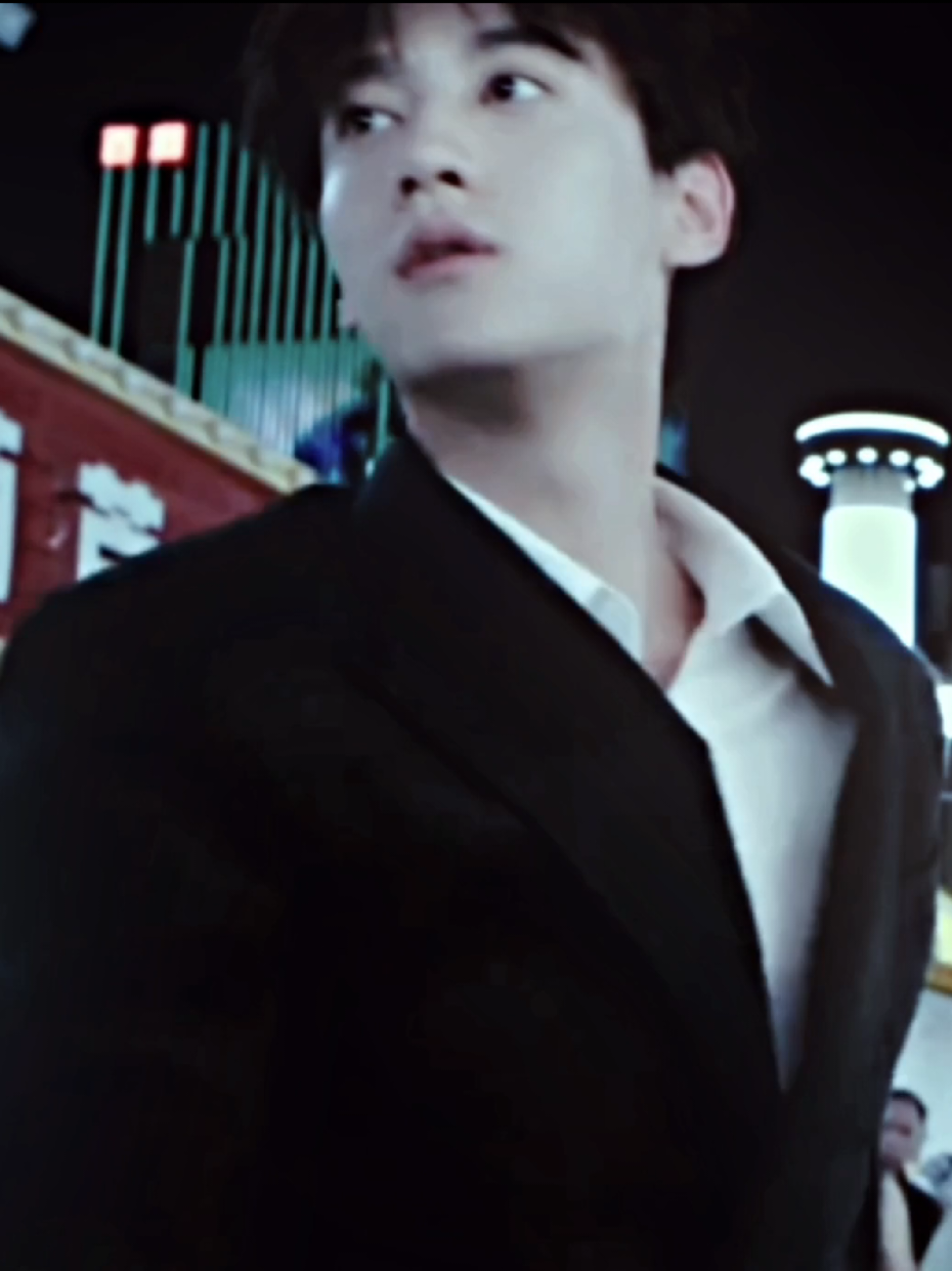 #CHICHENG #revengedlove #tianxuning #chinesebl #foryou 