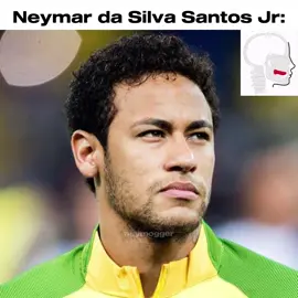Apenas nunca perca para o Japão, brutal. 🥀#neymarjr #brasil #looksmaxing 