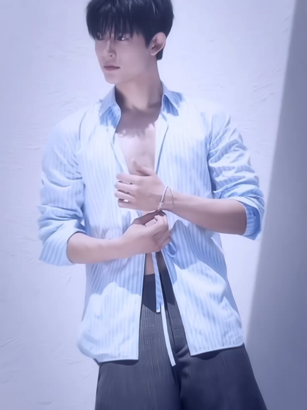 pretty girls love park Solomon #parksolomon #actor #kdrama #fyp #lomon 