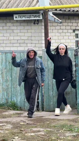 Мой ТГ в шапке профиля 