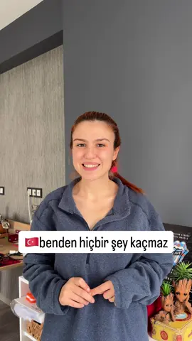 4 İngilizce İfade = 4 Duygu 🎭 (Kısa, Net, Etkili!) #learnenglish #english 