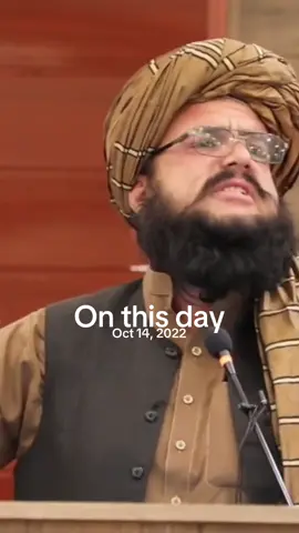 #onthisday #zindabadafghanistan💪🇦🇫💪🇦🇫 #londonuk🇬🇧 #candycrush10 #viral 