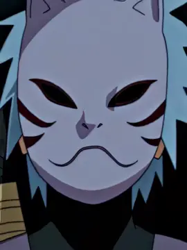 #kakashihatake #itachiuchiha #anime #narutoedit 