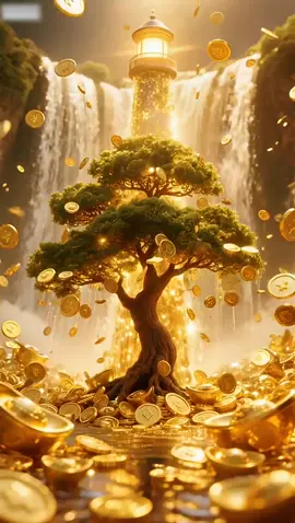 #TikTokAwardsVN #amthanhthuhuttienbac #tailocmayman #dongsuvang #movang 